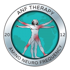 anftherapy-logo-trans