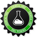 chemical_free